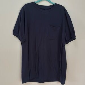 AGGRESSOR | short sleeve shirt